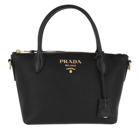 prada handtasche reduziert|Prada ladies handbags.